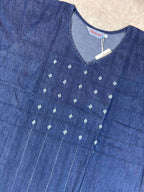 natural-denim-nighty-half-sleeves-full-length-solid-l-2xl-26-04-262