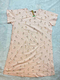 velvet-short-tshirt-nighty-half-sleeves-printed-s-2xl-30-01-26G7