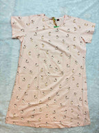 velvet-short-tshirt-nighty-half-sleeves-printed-s-2xl-30-01-26G7