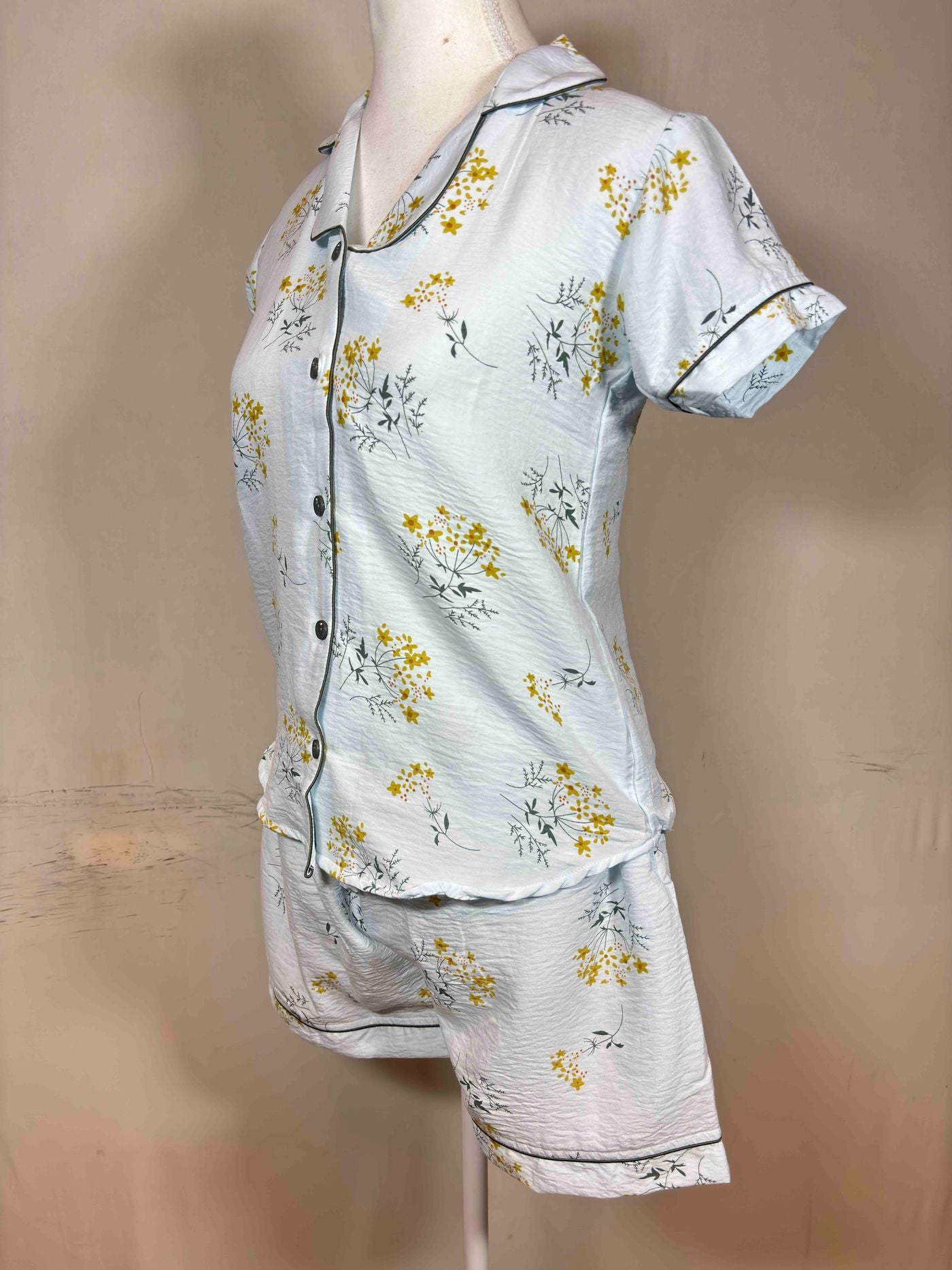 skkinvalue-shorts-nightsuit-shirt-half-sleeves-shorts-printed-s-2xl-svsb-12-1094-18-10-25