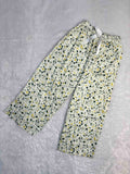 hongyi-full-length-printed-s-2xl-13-01-25D