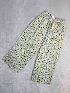 hongyi-full-length-printed-s-2xl-13-01-25D