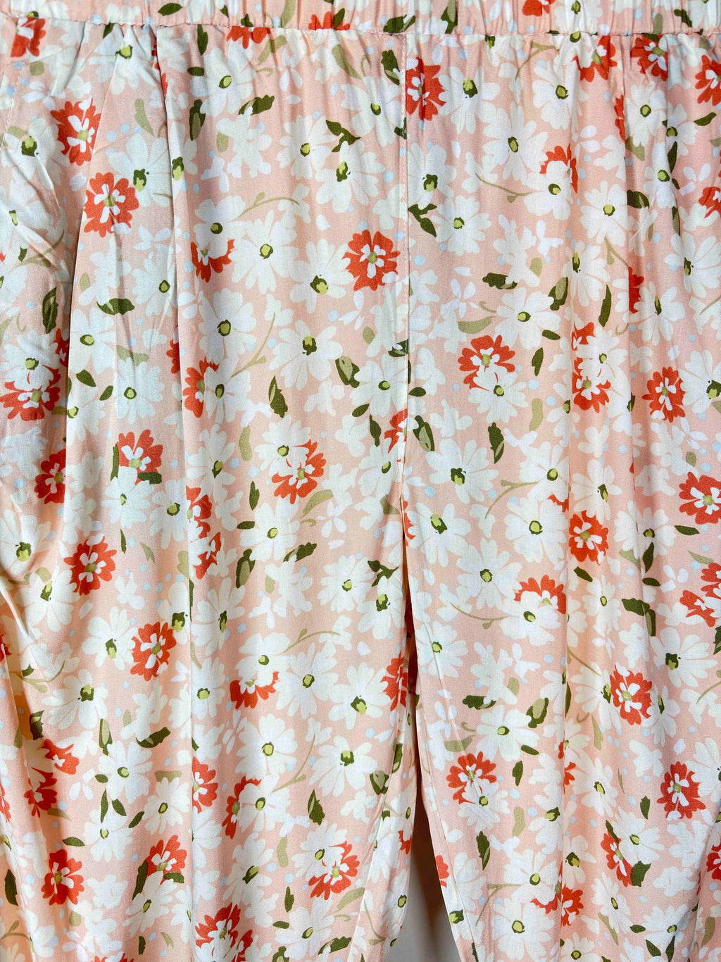 pyjama-full-length-printed-2xl-4xl-6xl-13-10-253