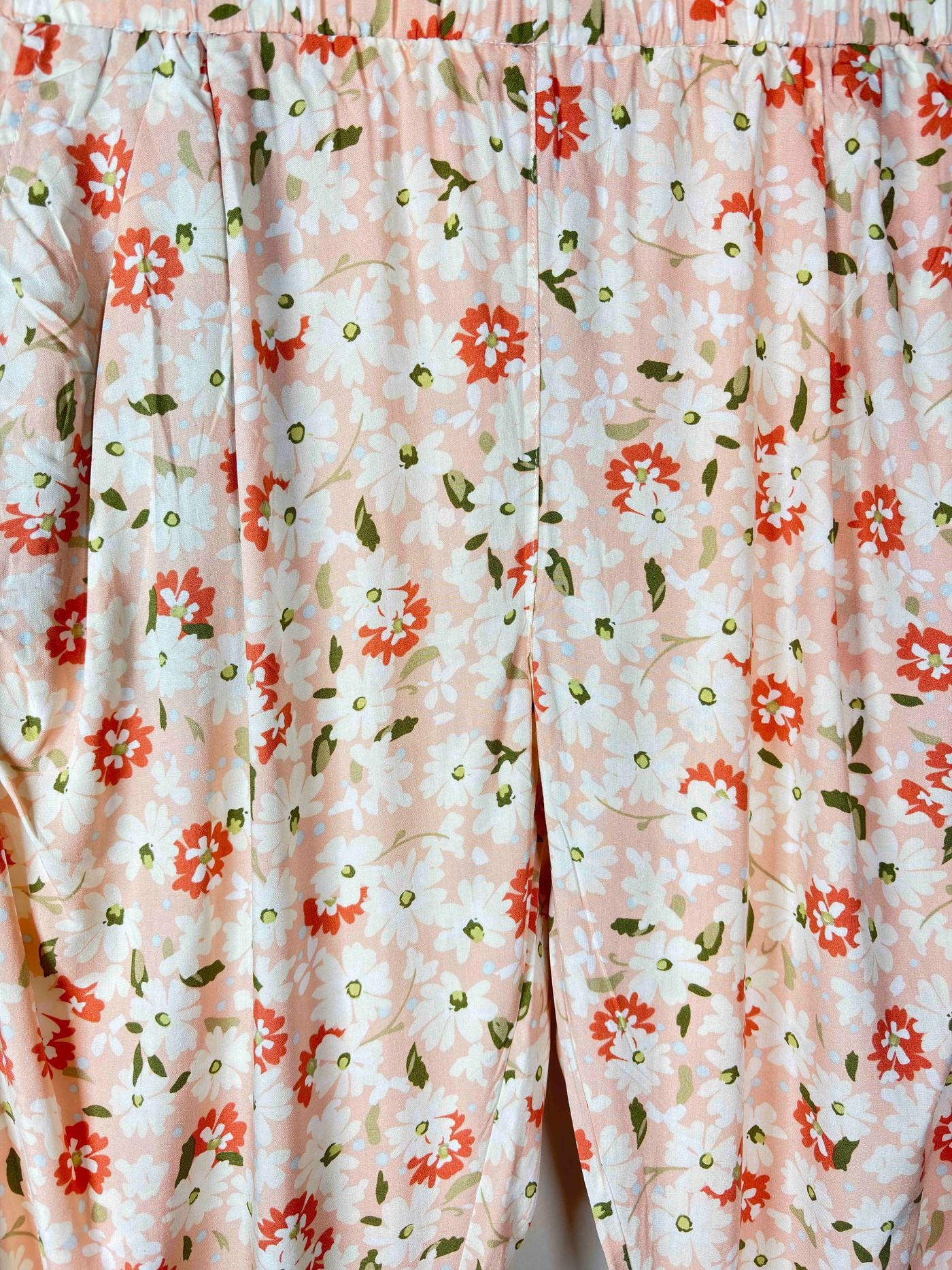 pyjama-full-length-printed-2xl-4xl-6xl-13-10-253