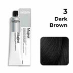 Loreal Professionnel Majirel Hair Colour
