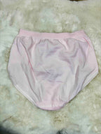 Wonder���s Hipster Full Coverage High Waist Solid Freesize 3401 05/09/25