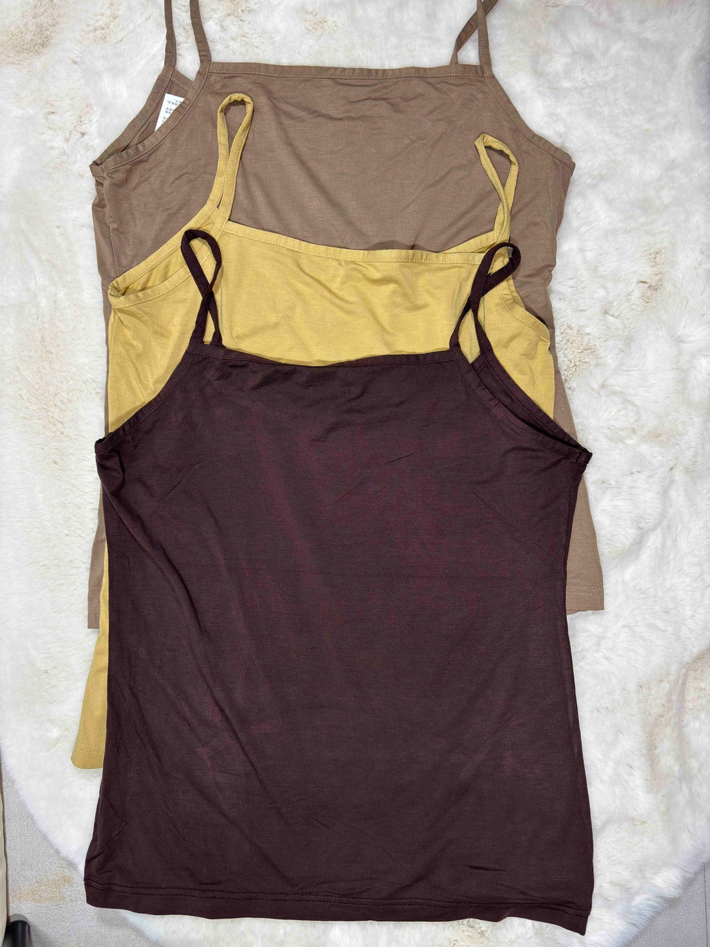 Slip Full Coverage Non Padded Solid Freesize 23/10/25