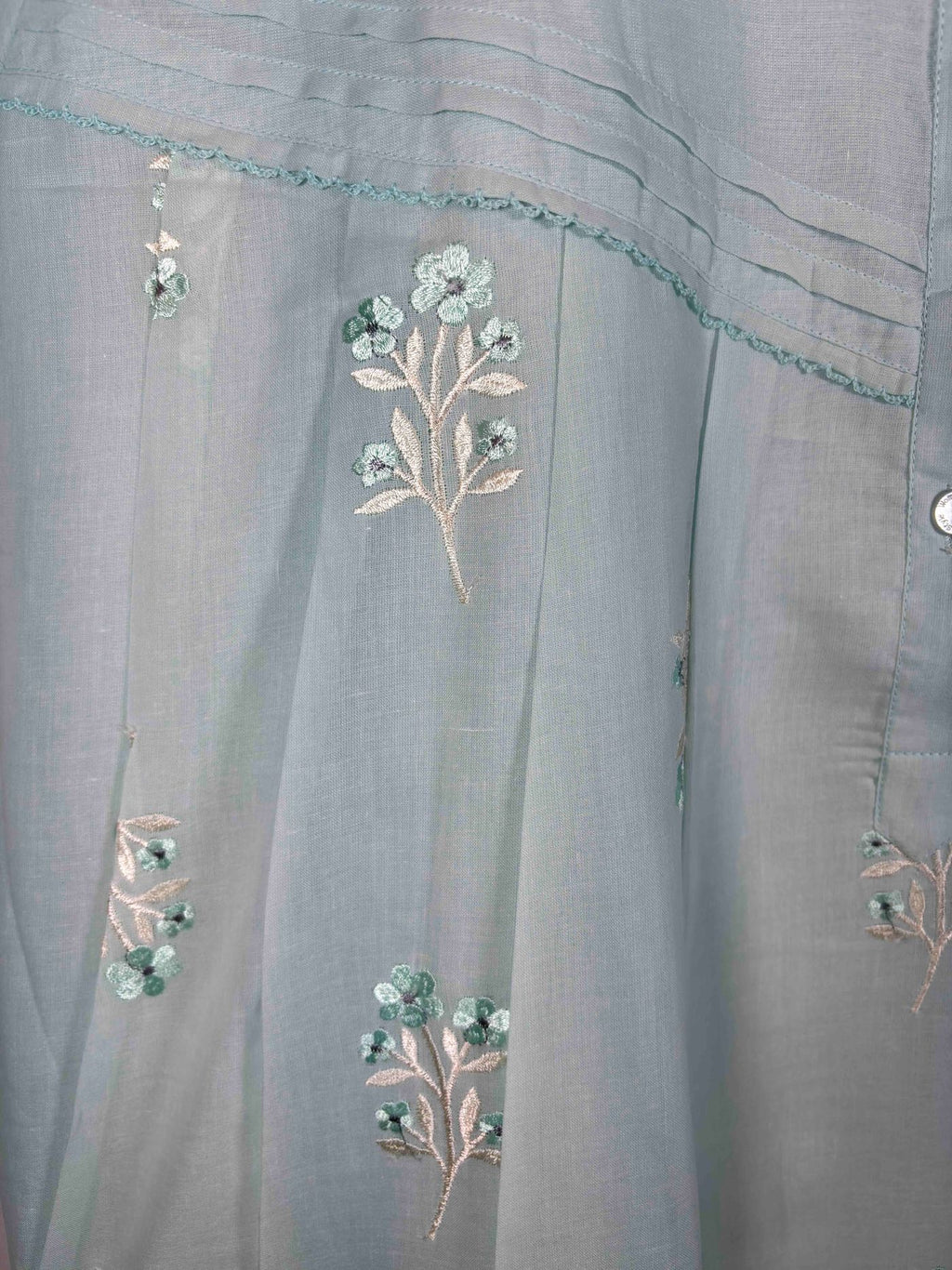 women-style-chikan-nighty-half-sleeves-full-length-printed-l-2xl-04500-02-11-25