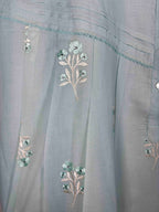 women-style-chikan-nighty-half-sleeves-full-length-printed-l-2xl-04500-02-11-25