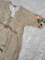 mothervalue-maternity-wear-3-4-sleeves-knee-length-printed-m-2xl-25-01-26UU