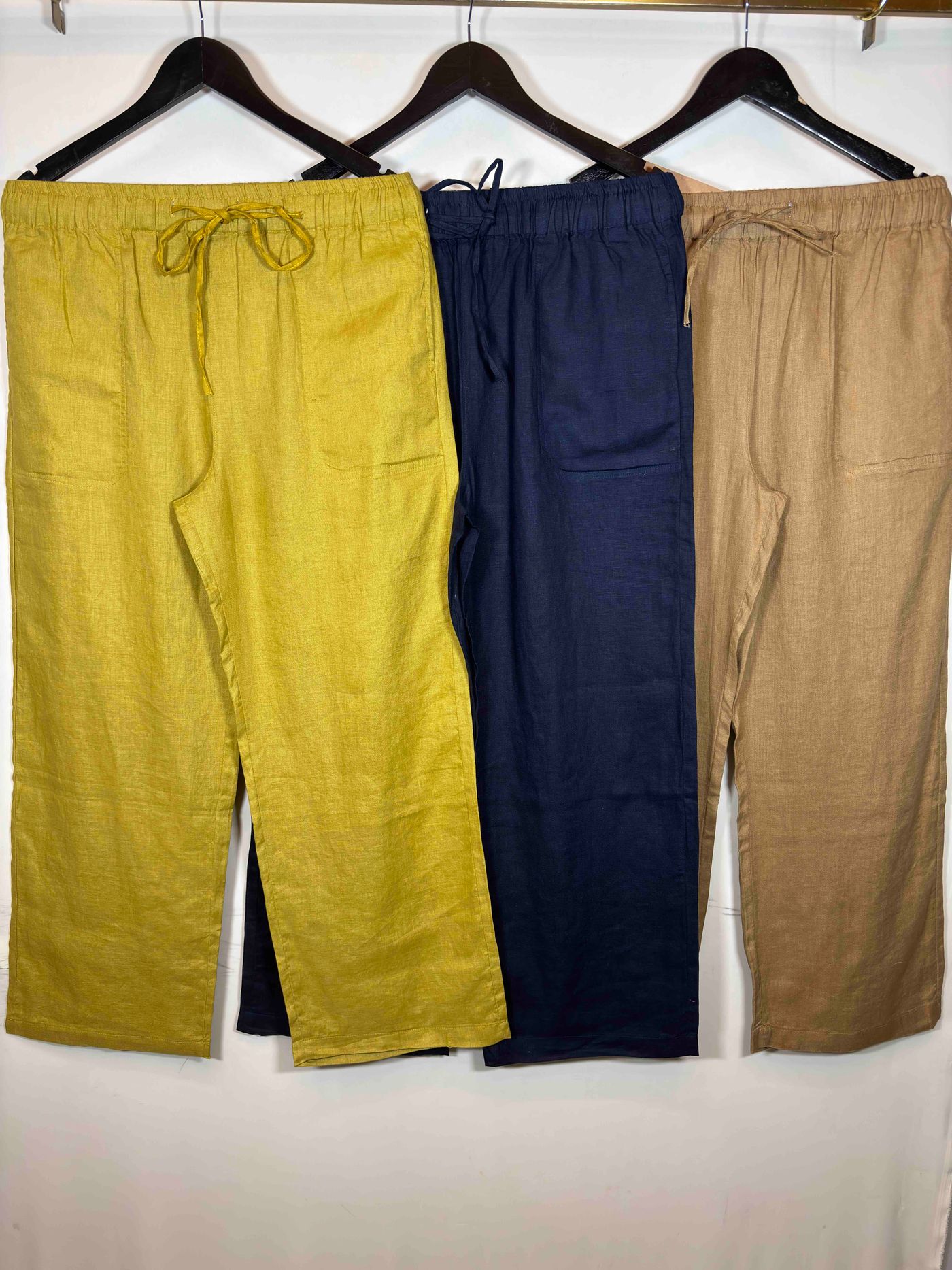 aqua-fit-linen-pant-full-length-solid-l-2xl-1012-03-10-25A