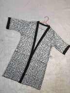 Fancy Lingerie Non Padded Full Sleeves Solid M-XL 8651-1 14/01/26
