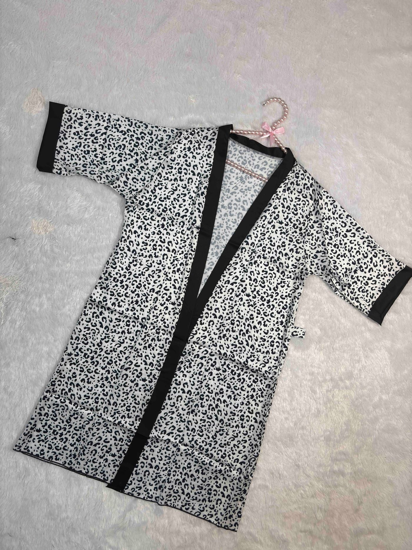 Fancy Lingerie Non Padded Full Sleeves Solid M-XL 8651-1 14/01/26