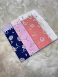handkerchief-printed-13-02-28