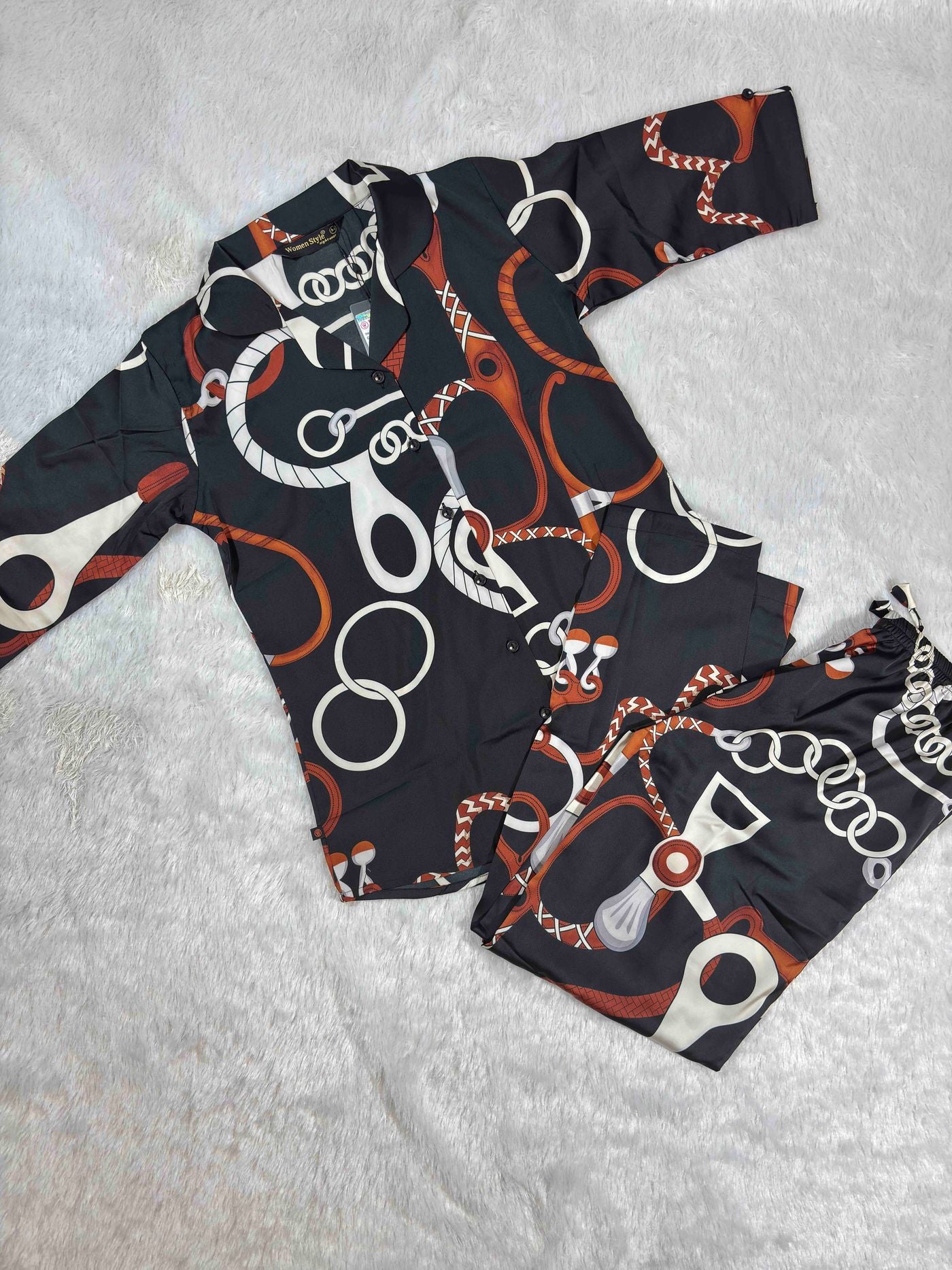 women-style-nightsuit-3-4-sleeves-shirt-full-length-printed-s-xl-12-03-26C