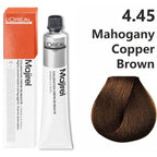 Loreal Professionnel Majirel Hair Colour