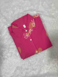 short-nighty-shirt-half-sleeves-knee-length-printed-freesize-21-11-25