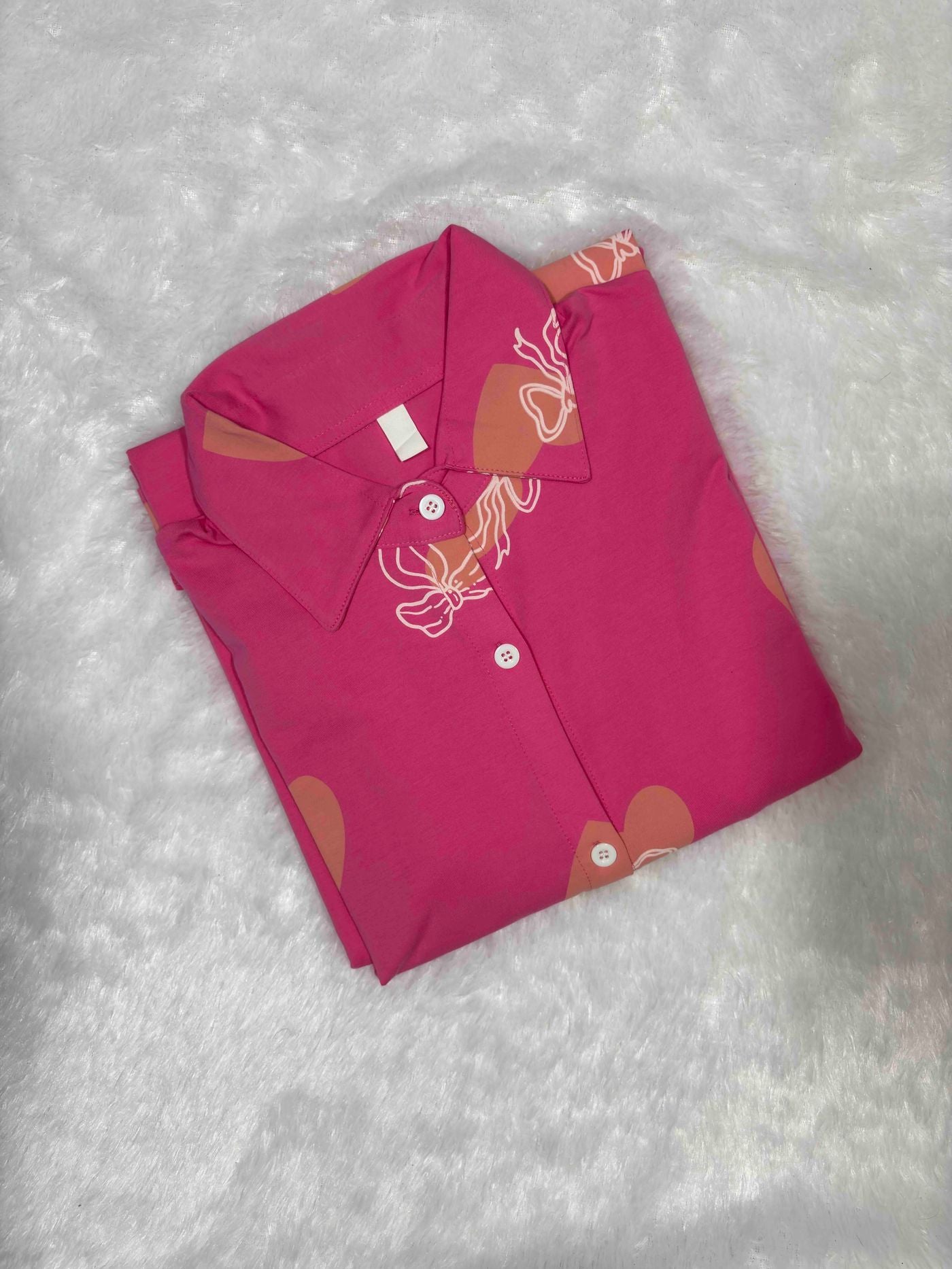 short-nighty-shirt-half-sleeves-knee-length-printed-freesize-21-11-25