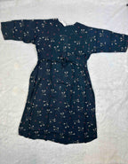 mothervalue-maternity-wear-3-4-sleeves-knee-length-printed-m-2xl-25-01-26QQ