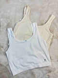 Teenage Bra Full Coverage Light Padded Solid S-L 9202 15/01/26