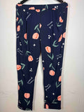 pyjama-full-length-printed-2xl-6xl-13-10-255
