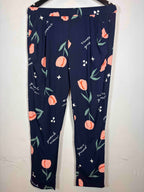 pyjama-full-length-printed-2xl-6xl-13-10-255