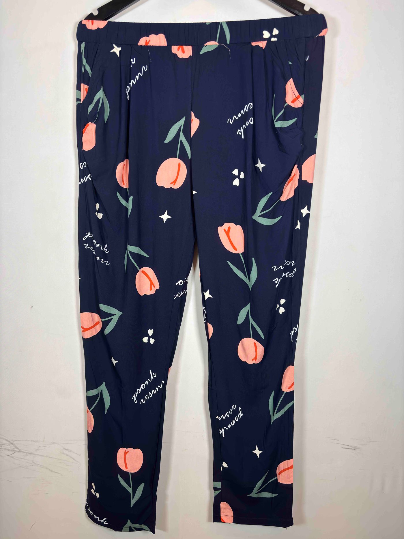 pyjama-full-length-printed-2xl-6xl-13-10-255