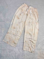 hongyi-full-length-printed-s-2xl-13-01-25F