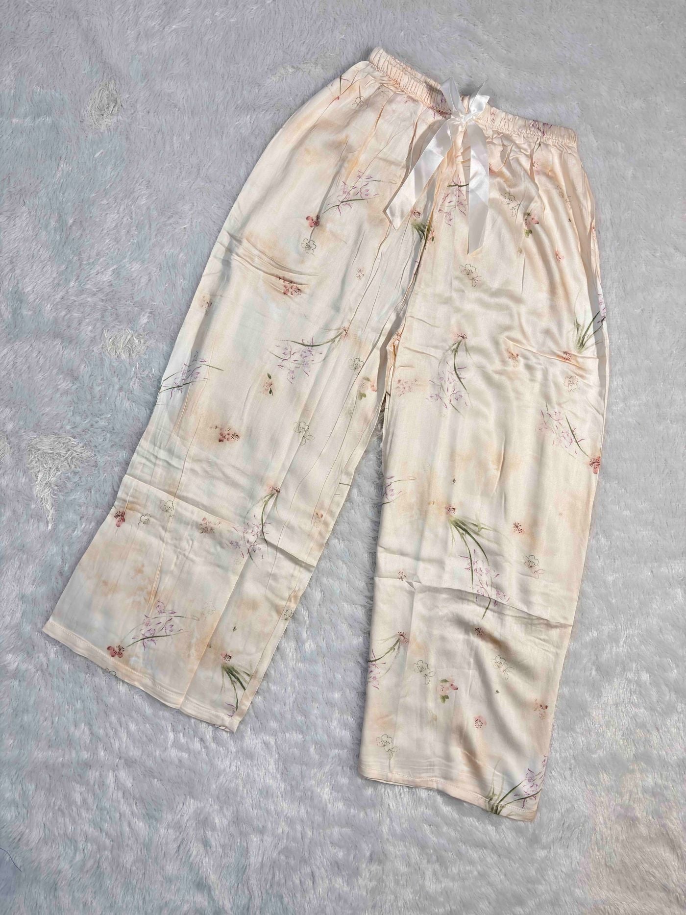 hongyi-full-length-printed-s-2xl-13-01-25F