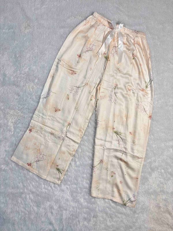 hongyi-full-length-printed-s-2xl-13-01-25F