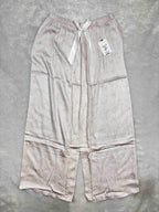 pyjama-full-length-printed-s-xl-16-03-263