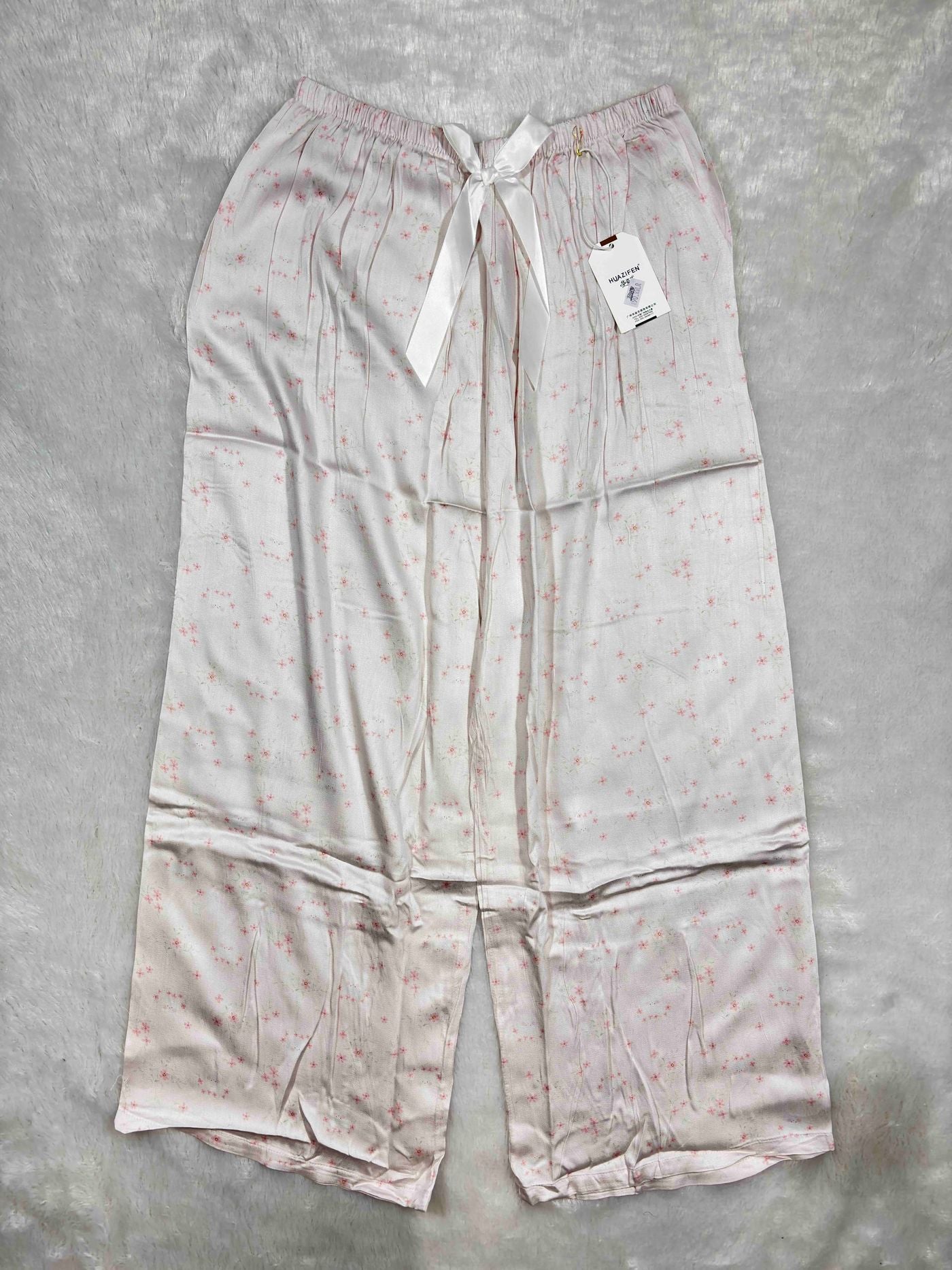 pyjama-full-length-printed-s-xl-16-03-263