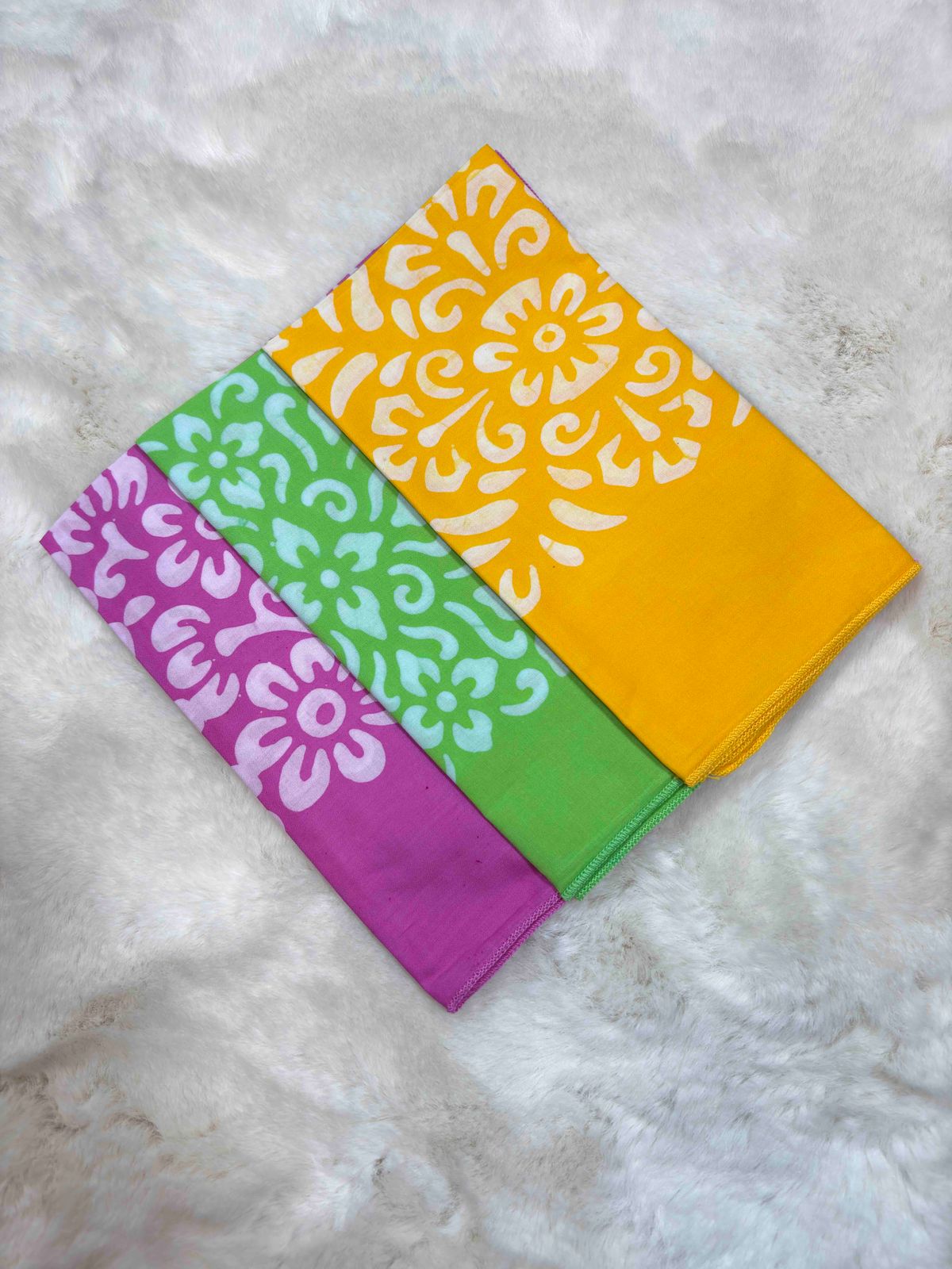 handkerchief-printed-13-02-27