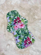 Sanitary Napkin Printed S-2XL 04/04/26