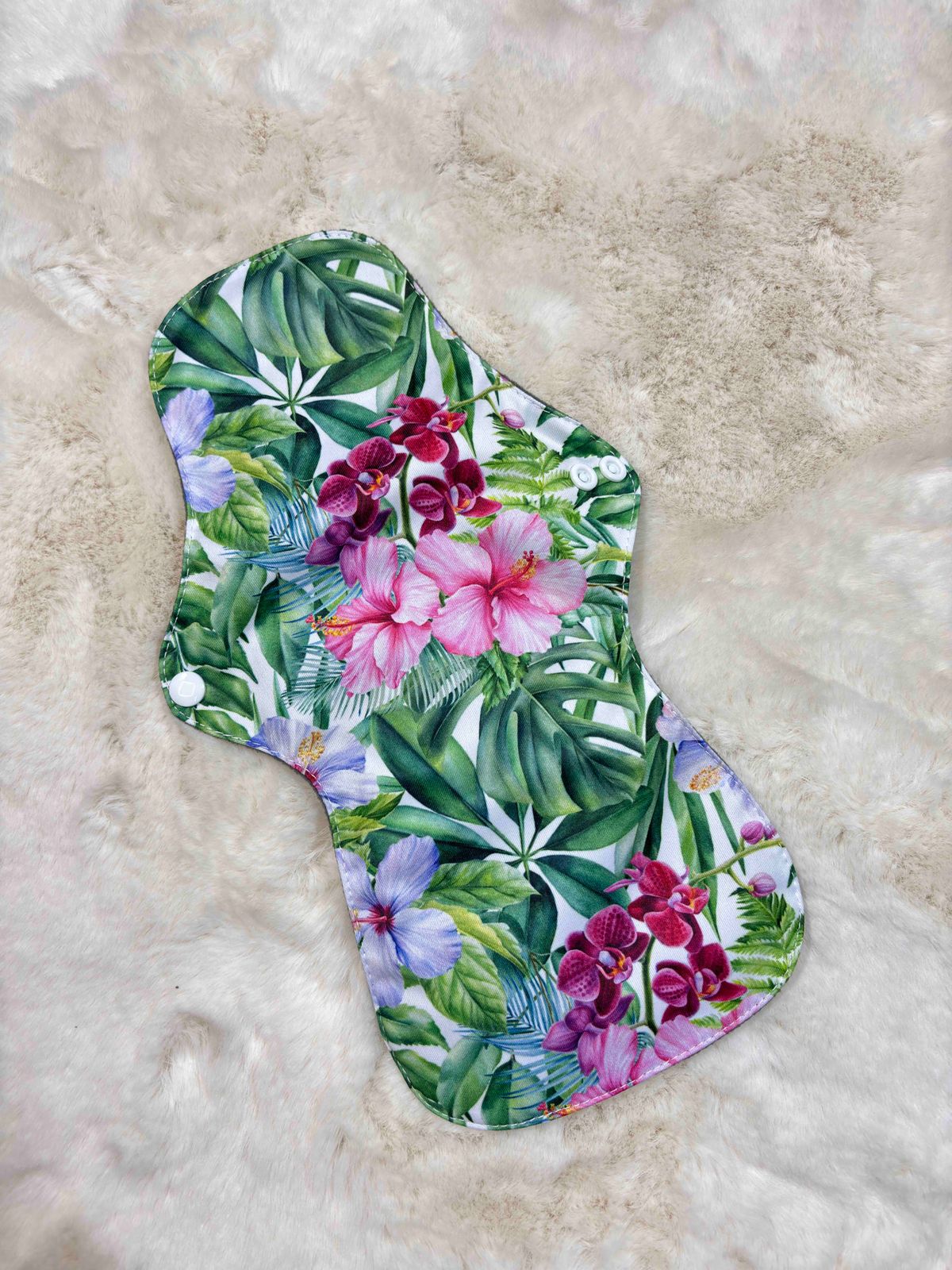 Sanitary Napkin Printed S-2XL 04/04/26