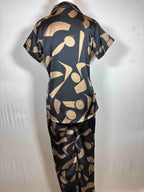 women-style-night-suit-half-sleeves-shirt-pyjama-printed-s-3xl-ns1018-15-08-25