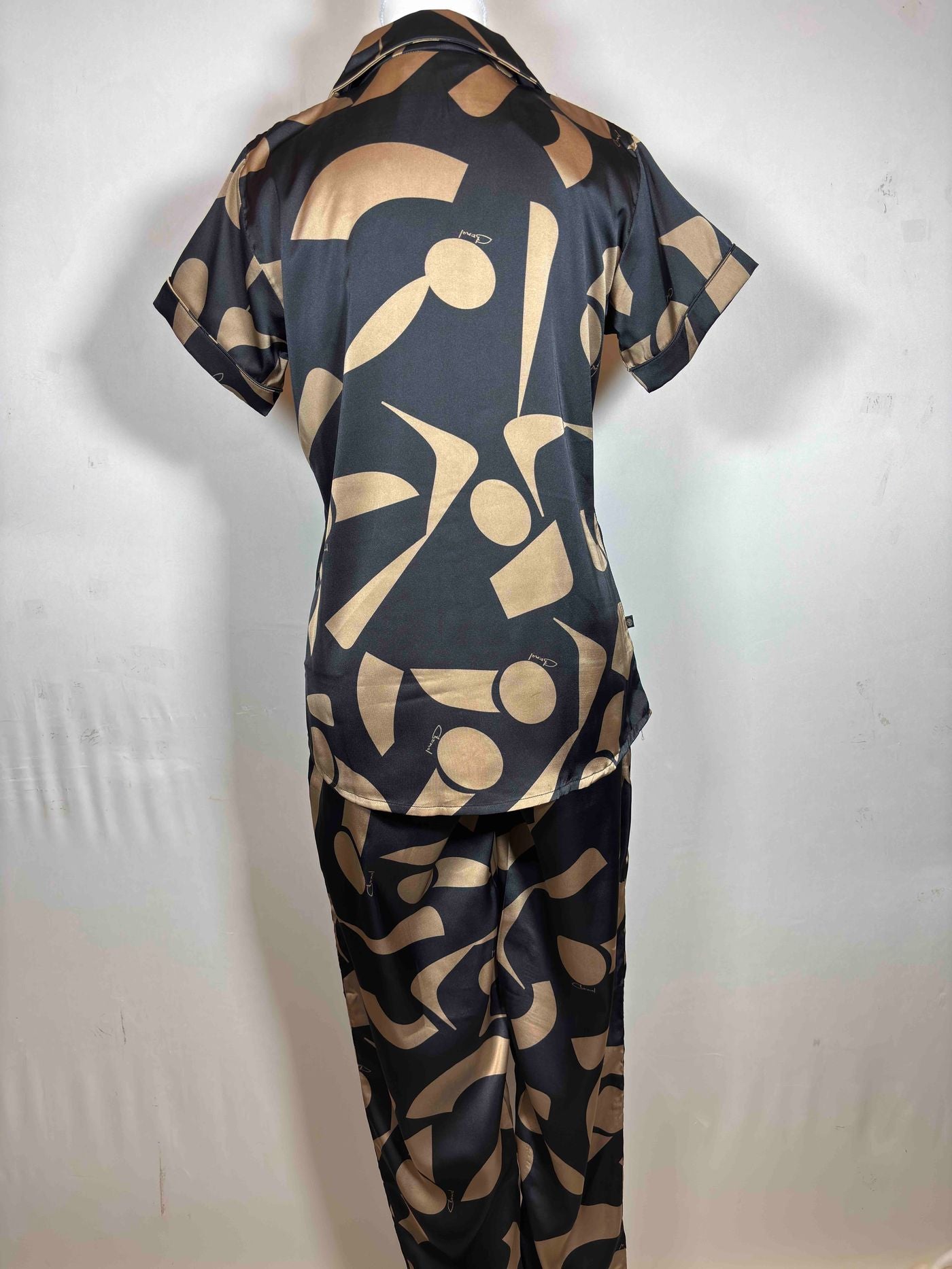 women-style-night-suit-half-sleeves-shirt-pyjama-printed-s-3xl-ns1018-15-08-25