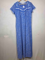 golden-dreams-chikan-nighty-half-sleeves-full-length-embroidery-s-2xl-gn-1200-22-09-25