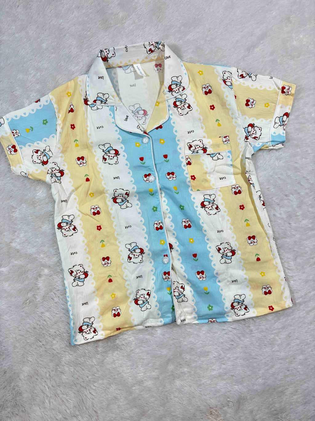 nightsuit-3pc-half-sleeves-shirt-full-length-pyjama-shorts-printed-s-xl-18-04-264