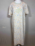 tshirt-nighty-half-sleeves-knee-length-printed-freesize-16-08-25