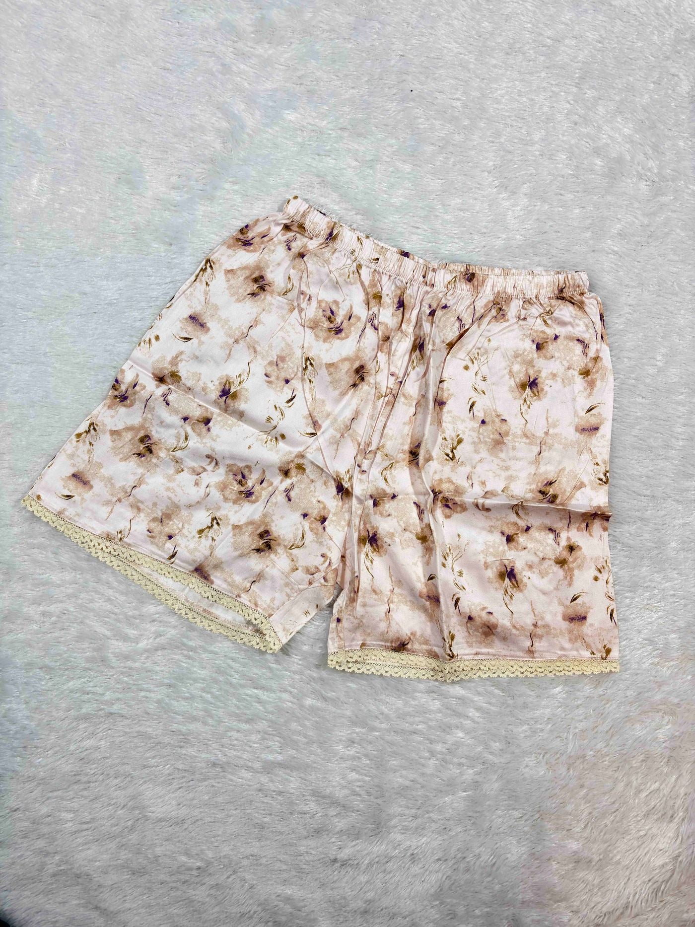 hongyi-nightsuit-shirt-half-sleeves-shorts-printed-l-xl-1116-8-05-12-25