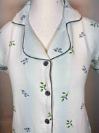 skkinvalue-shorts-nightsuit-shirt-half-sleeves-shorts-printed-s-2xl-svsb-12-1093-18-10-25