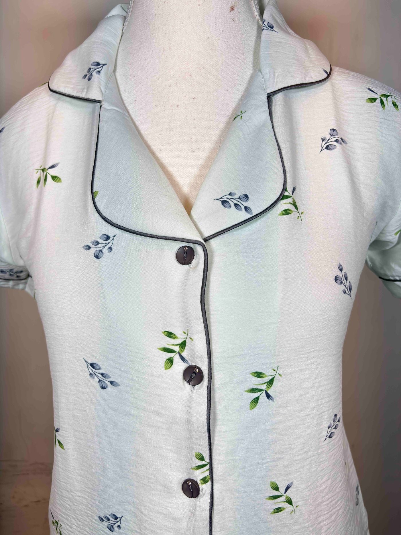 skkinvalue-shorts-nightsuit-shirt-half-sleeves-shorts-printed-s-2xl-svsb-12-1093-18-10-25