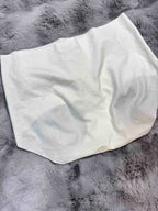 New Tomorrow Hipster Full Coverage High Waist Solid Freesize 0804 28/09/25