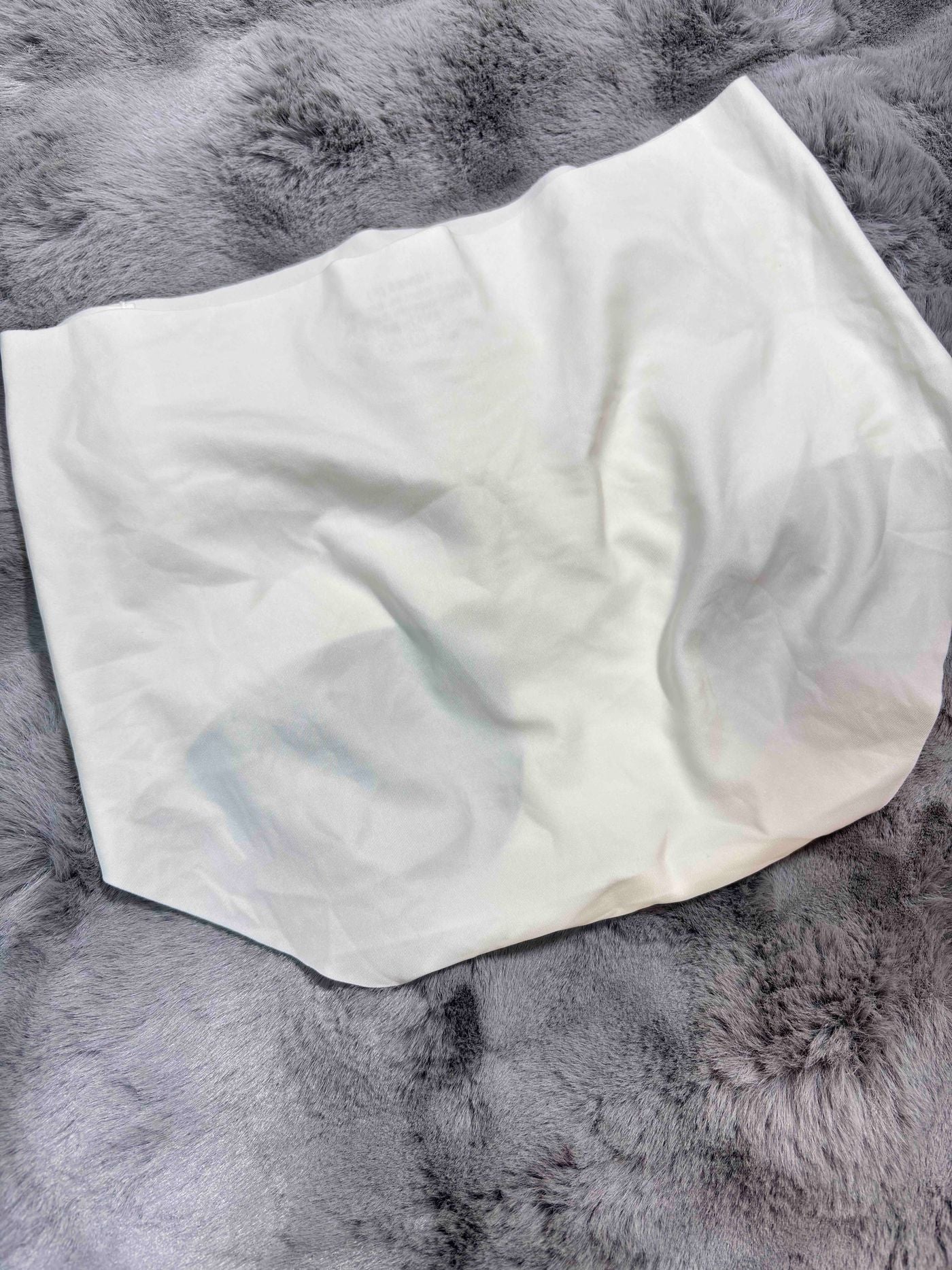 New Tomorrow Hipster Full Coverage High Waist Solid Freesize 0804 28/09/25