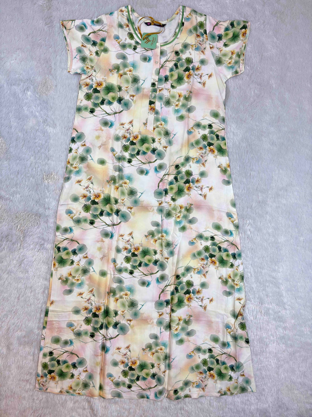 velvet-nighty-half-sleeves-full-length-printed-s-2xl-18-03-261