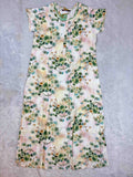 velvet-nighty-half-sleeves-full-length-printed-s-2xl-18-03-261