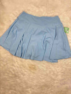 Swimming Skorts Solid S-XL 07/04/2613