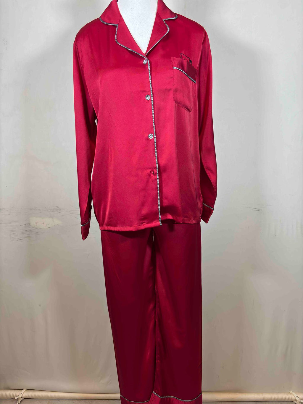 satin-nightsuit-full-sleeves-shirt-full-length-pyjama-printed-l-2xl-27-09-25A