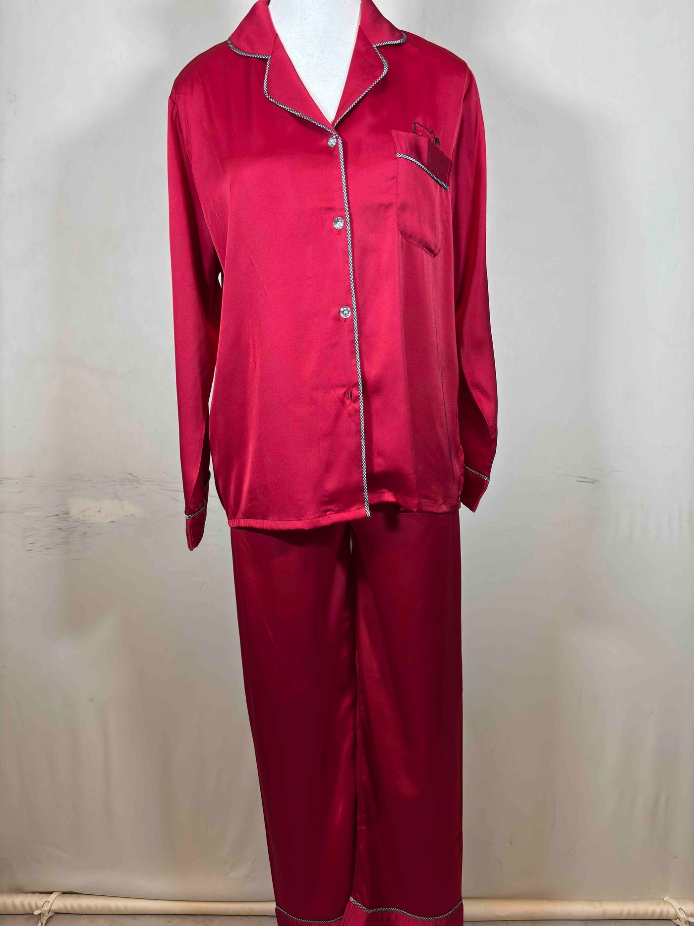 satin-nightsuit-full-sleeves-shirt-full-length-pyjama-printed-l-2xl-27-09-25A